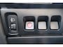 Peugeot 206+ 1.4 Sportium | Cruise Control | Airco | Elec. Ramen |