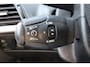 Peugeot 206+ 1.4 Sportium | Cruise Control | Airco | Elec. Ramen |