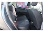 Peugeot 206+ 1.4 Sportium | Cruise Control | Airco | Elec. Ramen |