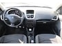 Peugeot 206+ 1.4 Sportium | Cruise Control | Airco | Elec. Ramen |