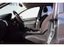 Peugeot 206+ 1.4 Sportium | Cruise Control | Airco | Elec. Ramen |