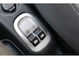 Peugeot 206+ 1.4 Sportium | Cruise Control | Airco | Elec. Ramen |