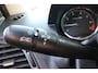 Peugeot 206+ 1.4 Sportium | Cruise Control | Airco | Elec. Ramen |