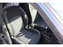 Peugeot 206+ 1.4 Sportium | Cruise Control | Airco | Elec. Ramen |