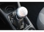 Peugeot 206+ 1.4 Sportium | Cruise Control | Airco | Elec. Ramen |