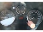 Peugeot 206+ 1.4 Sportium | Cruise Control | Airco | Elec. Ramen |