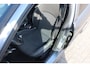 Peugeot 206+ 1.4 Sportium | Cruise Control | Airco | Elec. Ramen |