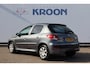 Peugeot 206+ 1.4 Sportium | Cruise Control | Airco | Elec. Ramen |