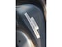 Peugeot 206+ 1.4 Sportium | Cruise Control | Airco | Elec. Ramen |