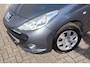 Peugeot 206+ 1.4 Sportium | Cruise Control | Airco | Elec. Ramen |