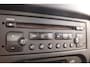 Peugeot 206+ 1.4 Sportium | Cruise Control | Airco | Elec. Ramen |