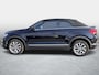 Volkswagen T-Roc Cabrio 1.0 TSI Style Afn. Trekhaak | Stoelverwarming | Apple Carplay & Android | Led | Clima |