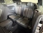 Volkswagen T-Roc Cabrio 1.0 TSI Style Afn. Trekhaak | Stoelverwarming | Apple Carplay & Android | Led | Clima |