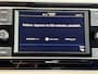 Volkswagen T-Roc Cabrio 1.0 TSI Style Afn. Trekhaak | Stoelverwarming | Apple Carplay & Android | Led | Clima |