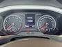 Volkswagen T-Roc Cabrio 1.0 TSI Style Afn. Trekhaak | Stoelverwarming | Apple Carplay & Android | Led | Clima |
