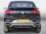 Volkswagen T-Roc Cabrio 1.0 TSI Style Afn. Trekhaak | Stoelverwarming | Apple Carplay & Android | Led | Clima |