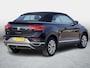 Volkswagen T-Roc Cabrio 1.0 TSI Style Afn. Trekhaak | Stoelverwarming | Apple Carplay & Android | Led | Clima |