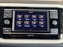 Volkswagen T-Roc Cabrio 1.0 TSI Style Afn. Trekhaak | Stoelverwarming | Apple Carplay & Android | Led | Clima |