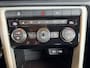 Volkswagen T-Roc Cabrio 1.0 TSI Style Afn. Trekhaak | Stoelverwarming | Apple Carplay & Android | Led | Clima |