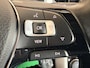 Volkswagen T-Roc Cabrio 1.0 TSI Style Afn. Trekhaak | Stoelverwarming | Apple Carplay & Android | Led | Clima |