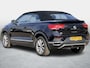 Volkswagen T-Roc Cabrio 1.0 TSI Style Afn. Trekhaak | Stoelverwarming | Apple Carplay & Android | Led | Clima |