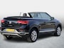 Volkswagen T-Roc Cabrio 1.0 TSI Style Afn. Trekhaak | Stoelverwarming | Apple Carplay & Android | Led | Clima |