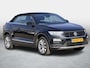 Volkswagen T-Roc Cabrio 1.0 TSI Style Afn. Trekhaak | Stoelverwarming | Apple Carplay & Android | Led | Clima |