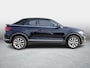 Volkswagen T-Roc Cabrio 1.0 TSI Style Afn. Trekhaak | Stoelverwarming | Apple Carplay & Android | Led | Clima |