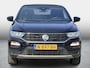 Volkswagen T-Roc Cabrio 1.0 TSI Style Afn. Trekhaak | Stoelverwarming | Apple Carplay & Android | Led | Clima |