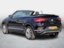 Volkswagen T-Roc Cabrio 1.0 TSI Style Afn. Trekhaak | Stoelverwarming | Apple Carplay & Android | Led | Clima |