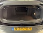 Volkswagen T-Roc Cabrio 1.0 TSI Style Afn. Trekhaak | Stoelverwarming | Apple Carplay & Android | Led | Clima |