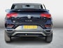 Volkswagen T-Roc Cabrio 1.0 TSI Style Afn. Trekhaak | Stoelverwarming | Apple Carplay & Android | Led | Clima |