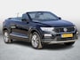 Volkswagen T-Roc Cabrio 1.0 TSI Style Afn. Trekhaak | Stoelverwarming | Apple Carplay & Android | Led | Clima |