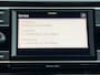 Volkswagen T-Roc Cabrio 1.0 TSI Style Afn. Trekhaak | Stoelverwarming | Apple Carplay & Android | Led | Clima |