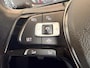 Volkswagen T-Roc Cabrio 1.0 TSI Style Afn. Trekhaak | Stoelverwarming | Apple Carplay & Android | Led | Clima |