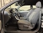 Volkswagen T-Roc Cabrio 1.0 TSI Style Afn. Trekhaak | Stoelverwarming | Apple Carplay & Android | Led | Clima |