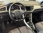 Volkswagen T-Roc Cabrio 1.0 TSI Style Afn. Trekhaak | Stoelverwarming | Apple Carplay & Android | Led | Clima |