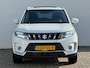 Suzuki Vitara 1.4 Boosterjet Style Smart Hybrid AllGrip Automaat Camera Pano Carplay Adaptive Cruise Stoelverw.
