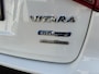 Suzuki Vitara 1.4 Boosterjet Style Smart Hybrid AllGrip Automaat Camera Pano Carplay Adaptive Cruise Stoelverw.