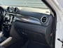 Suzuki Vitara 1.4 Boosterjet Style Smart Hybrid AllGrip Automaat Camera Pano Carplay Adaptive Cruise Stoelverw.
