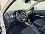 Suzuki Vitara 1.4 Boosterjet Style Smart Hybrid AllGrip Automaat Camera Pano Carplay Adaptive Cruise Stoelverw.