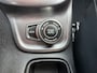 Suzuki Vitara 1.4 Boosterjet Style Smart Hybrid AllGrip Automaat Camera Pano Carplay Adaptive Cruise Stoelverw.