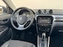 Suzuki Vitara 1.4 Boosterjet Style Smart Hybrid AllGrip Automaat Camera Pano Carplay Adaptive Cruise Stoelverw.