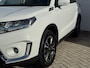 Suzuki Vitara 1.4 Boosterjet Style Smart Hybrid AllGrip Automaat Camera Pano Carplay Adaptive Cruise Stoelverw.