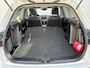 Suzuki Vitara 1.4 Boosterjet Style Smart Hybrid AllGrip Automaat Camera Pano Carplay Adaptive Cruise Stoelverw.