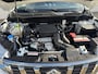 Suzuki Vitara 1.4 Boosterjet Style Smart Hybrid AllGrip Automaat Camera Pano Carplay Adaptive Cruise Stoelverw.