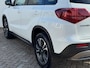 Suzuki Vitara 1.4 Boosterjet Style Smart Hybrid AllGrip Automaat Camera Pano Carplay Adaptive Cruise Stoelverw.