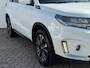 Suzuki Vitara 1.4 Boosterjet Style Smart Hybrid AllGrip Automaat Camera Pano Carplay Adaptive Cruise Stoelverw.