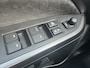 Suzuki Vitara 1.4 Boosterjet Style Smart Hybrid AllGrip Automaat Camera Pano Carplay Adaptive Cruise Stoelverw.