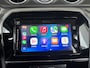 Suzuki Vitara 1.4 Boosterjet Style Smart Hybrid AllGrip Automaat Camera Pano Carplay Adaptive Cruise Stoelverw.